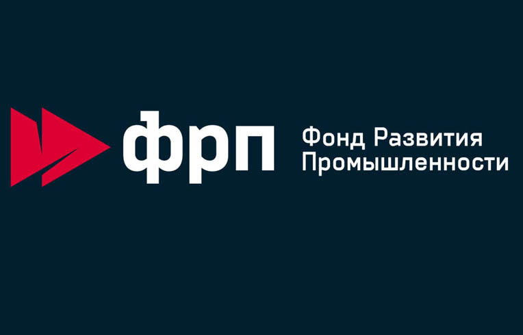 Займы в сфере промышленности