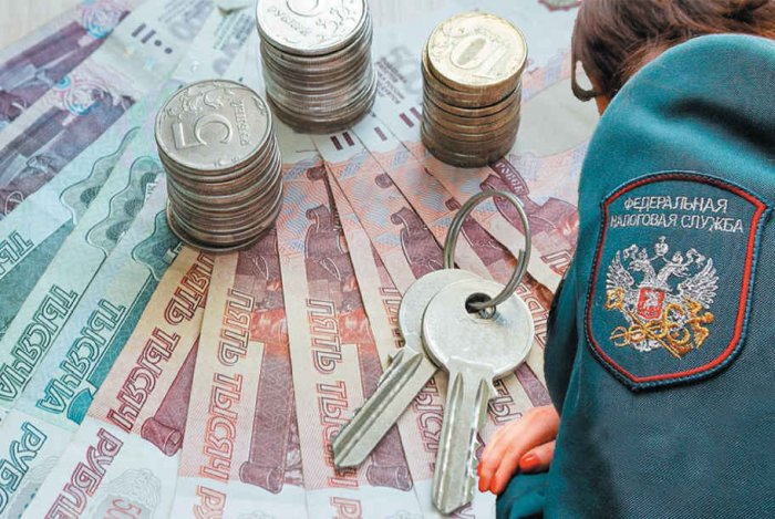 Вниманию тех, кто использует ЕНВД!